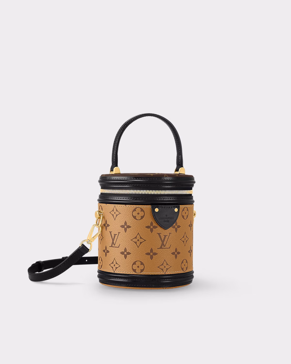 louis-vuitton-cannes--M43986_PM2_Front view2