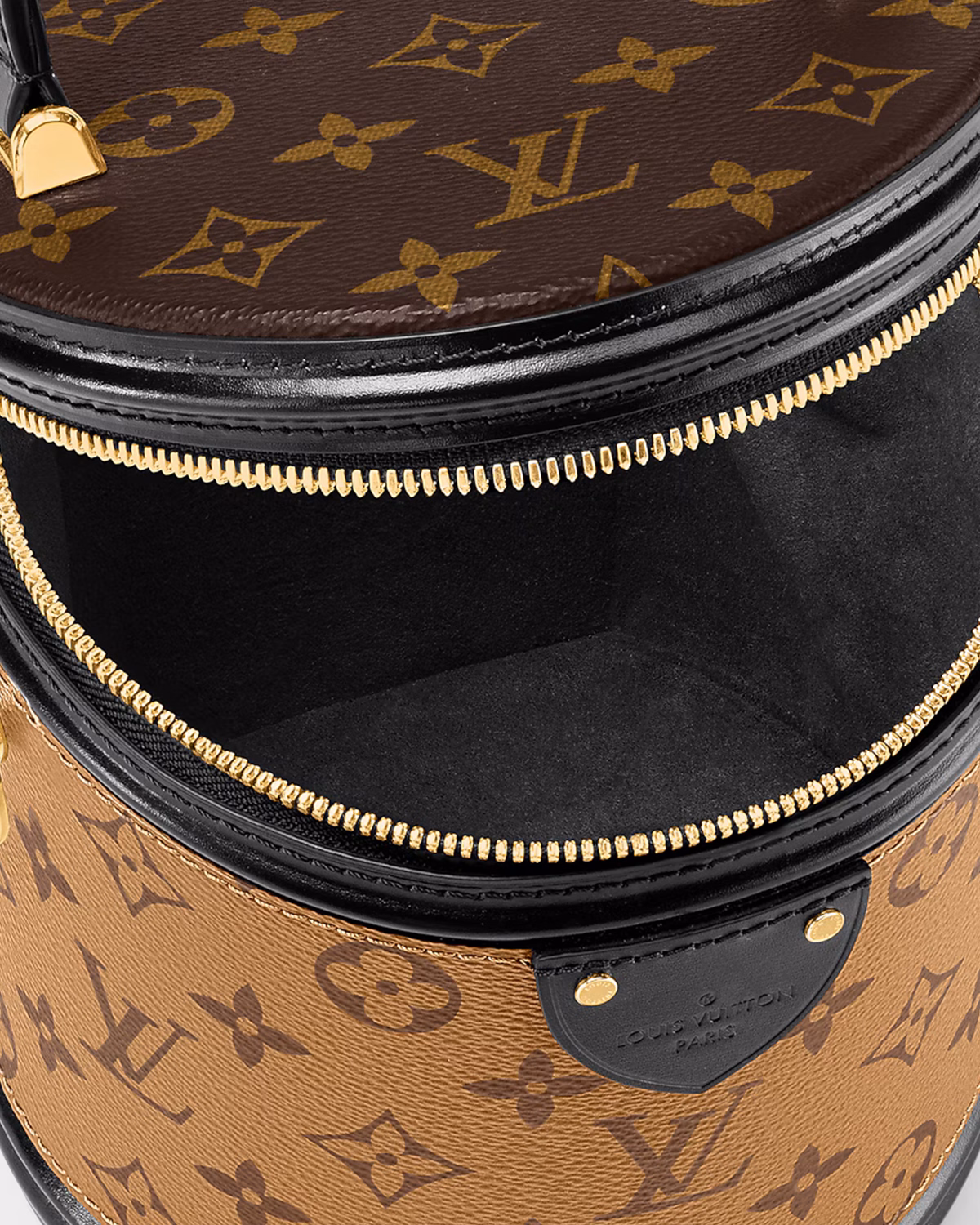 louis-vuitton-cannes--M43986_PM2_Front view3