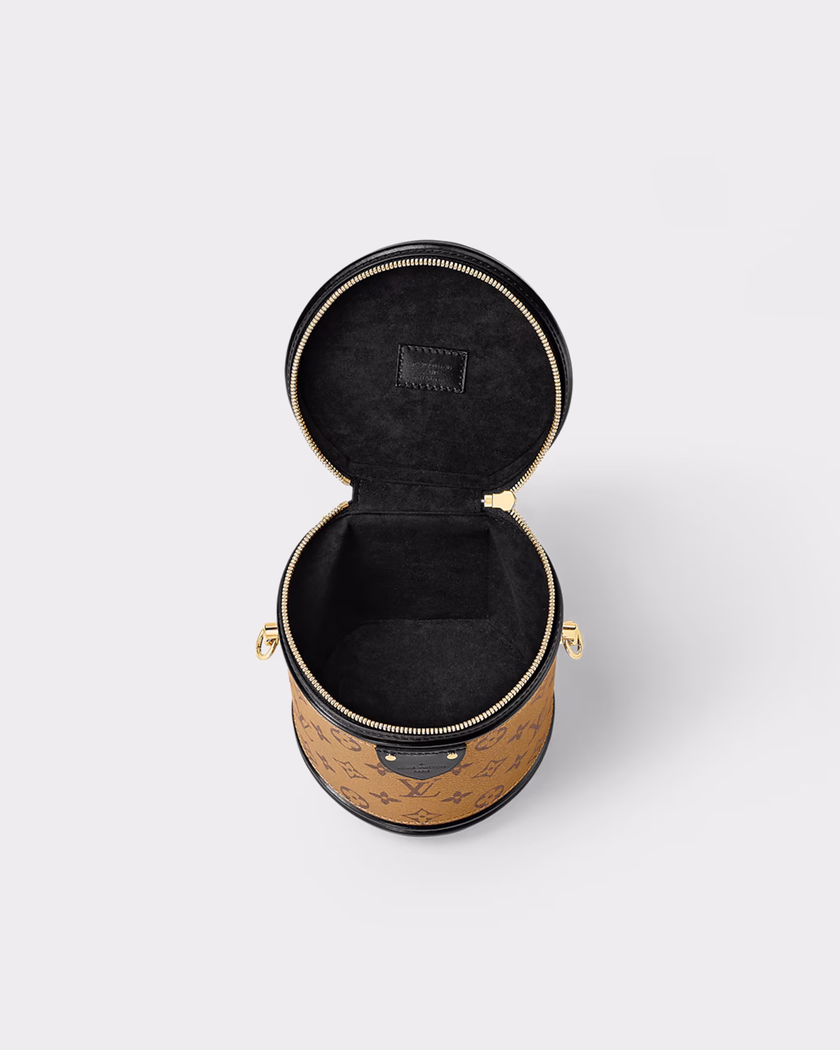 louis-vuitton-cannes--M43986_PM2_Front view4