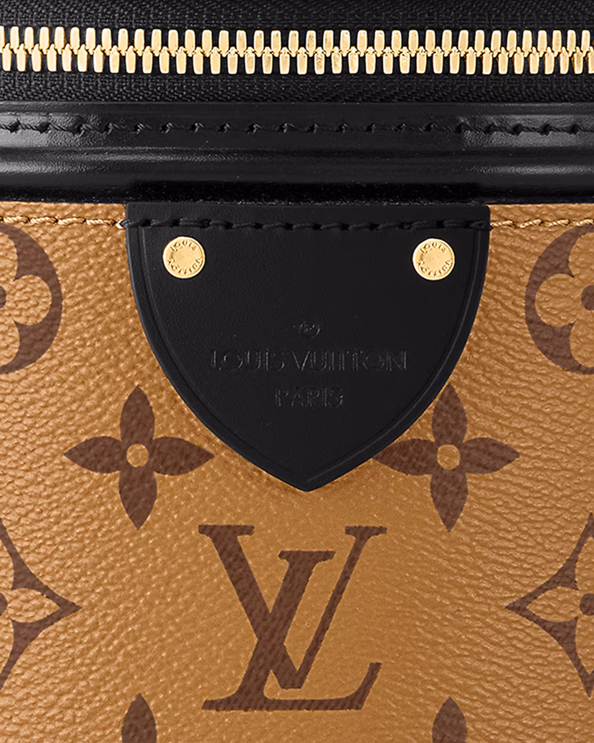 louis-vuitton-cannes--M43986_PM2_Front view5