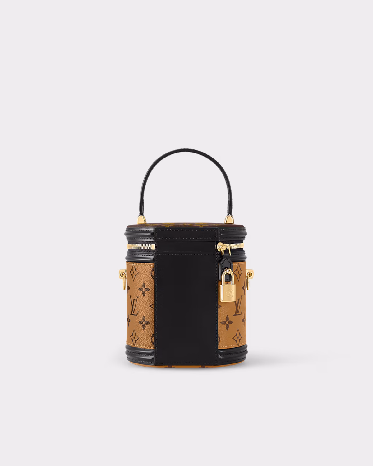 louis-vuitton-cannes--M43986_PM2_Front view7