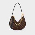 Cookie BB Monogram Canvas - Handbags Louis Vuitton India
