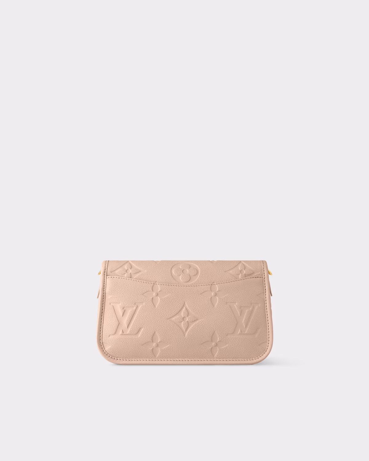 louis-vuitton-diane--M13231_PM1_Back view