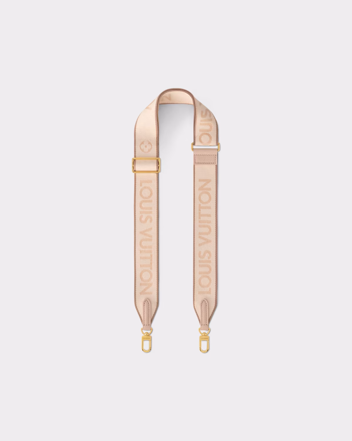 louis-vuitton-diane--M13231_PM1_Other view