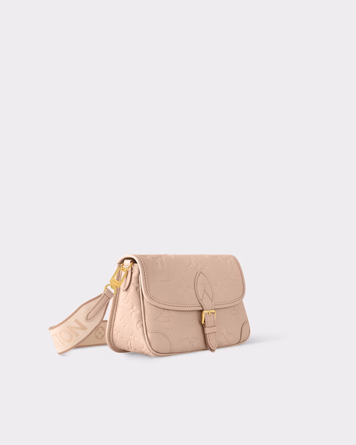 louis-vuitton-diane--M13231_PM1_Side view