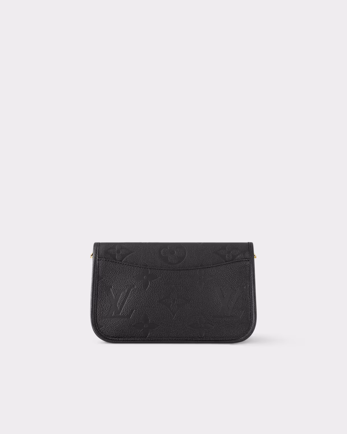 louis-vuitton-diane--M46386_PM1_Back view