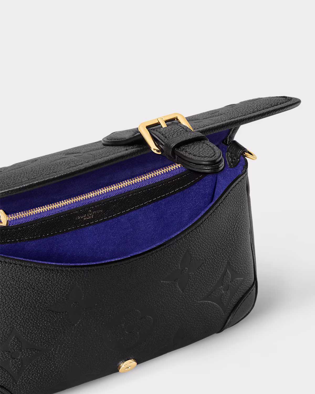louis-vuitton-diane--M46386_PM1_Interior2 view