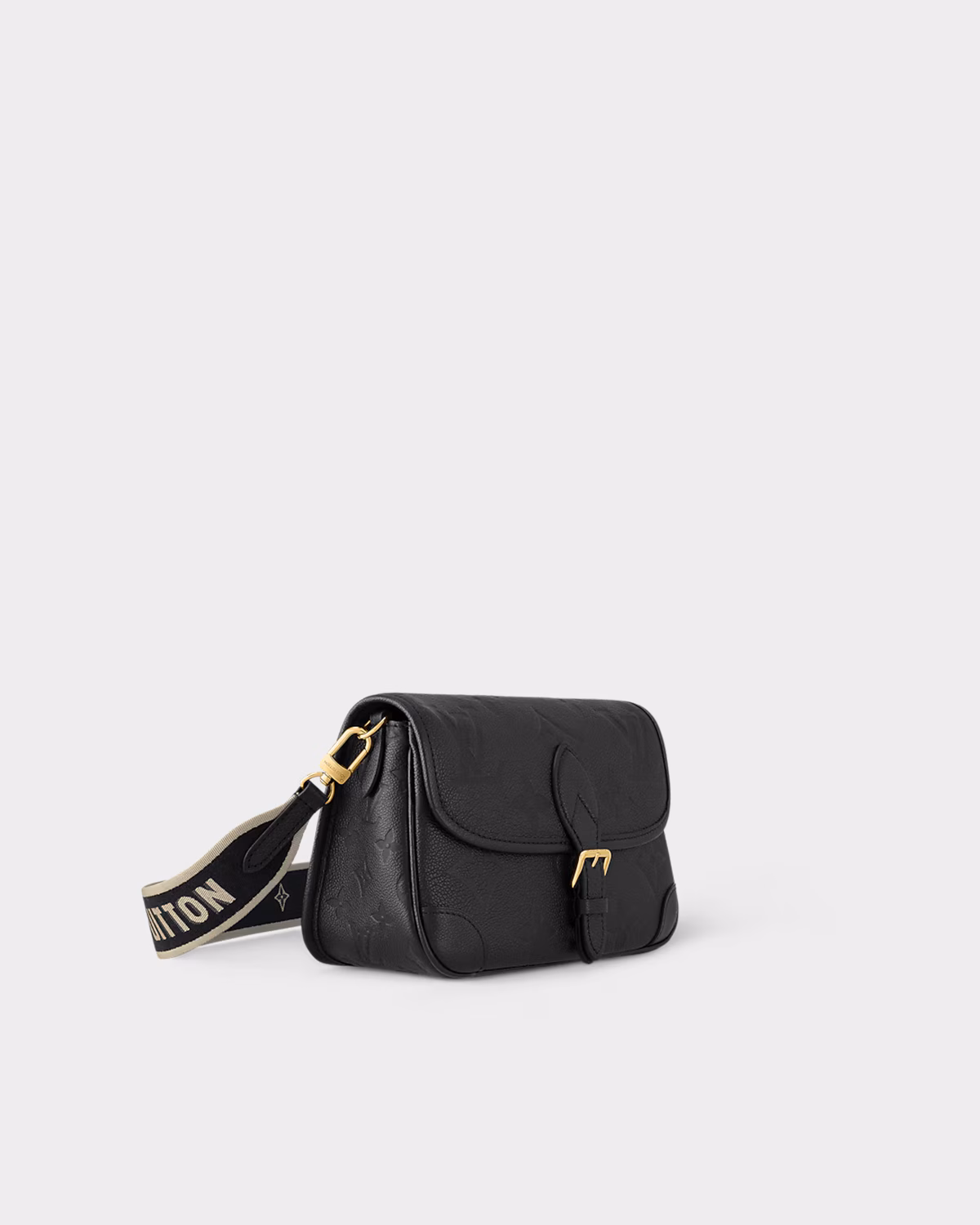 louis-vuitton-diane--M46386_PM1_Side view