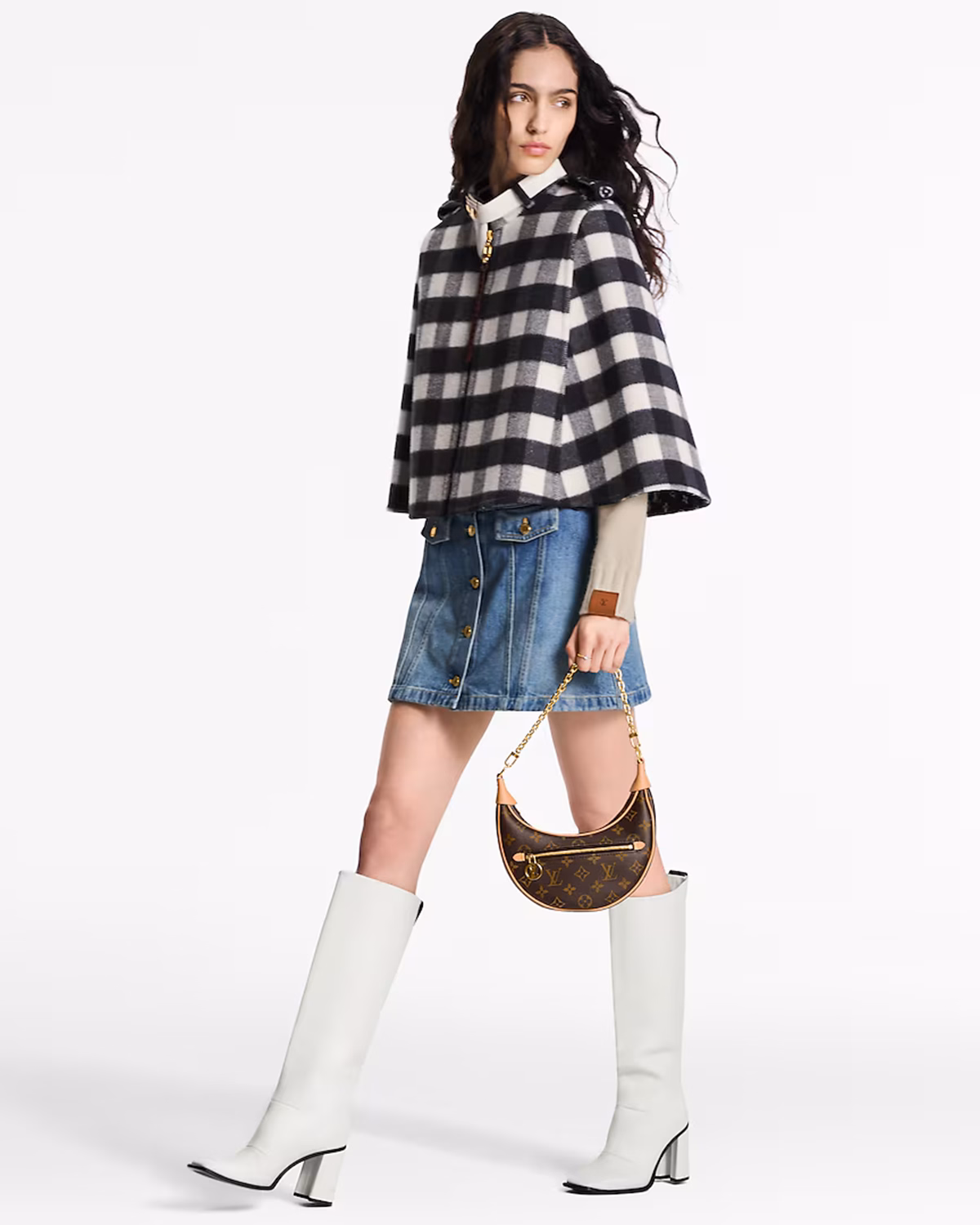 louis-vuitton-loop-pm-bag--M81098_PM2_Front view4