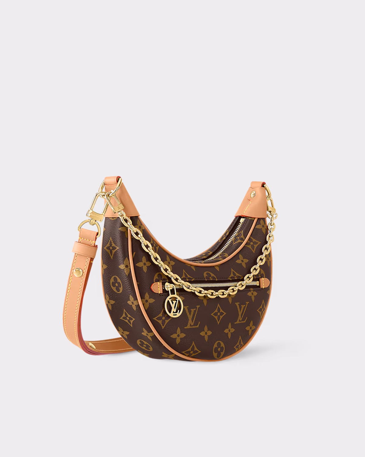 louis-vuitton-loop-pm-bag--M81098_PM2_Front view5