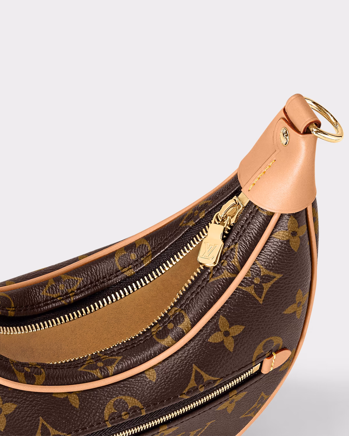 louis-vuitton-loop-pm-bag--M81098_PM2_Front view6