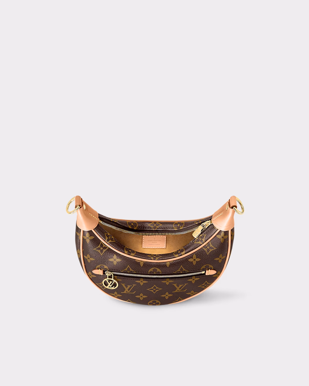 louis-vuitton-loop-pm-bag--M81098_PM2_Front view7