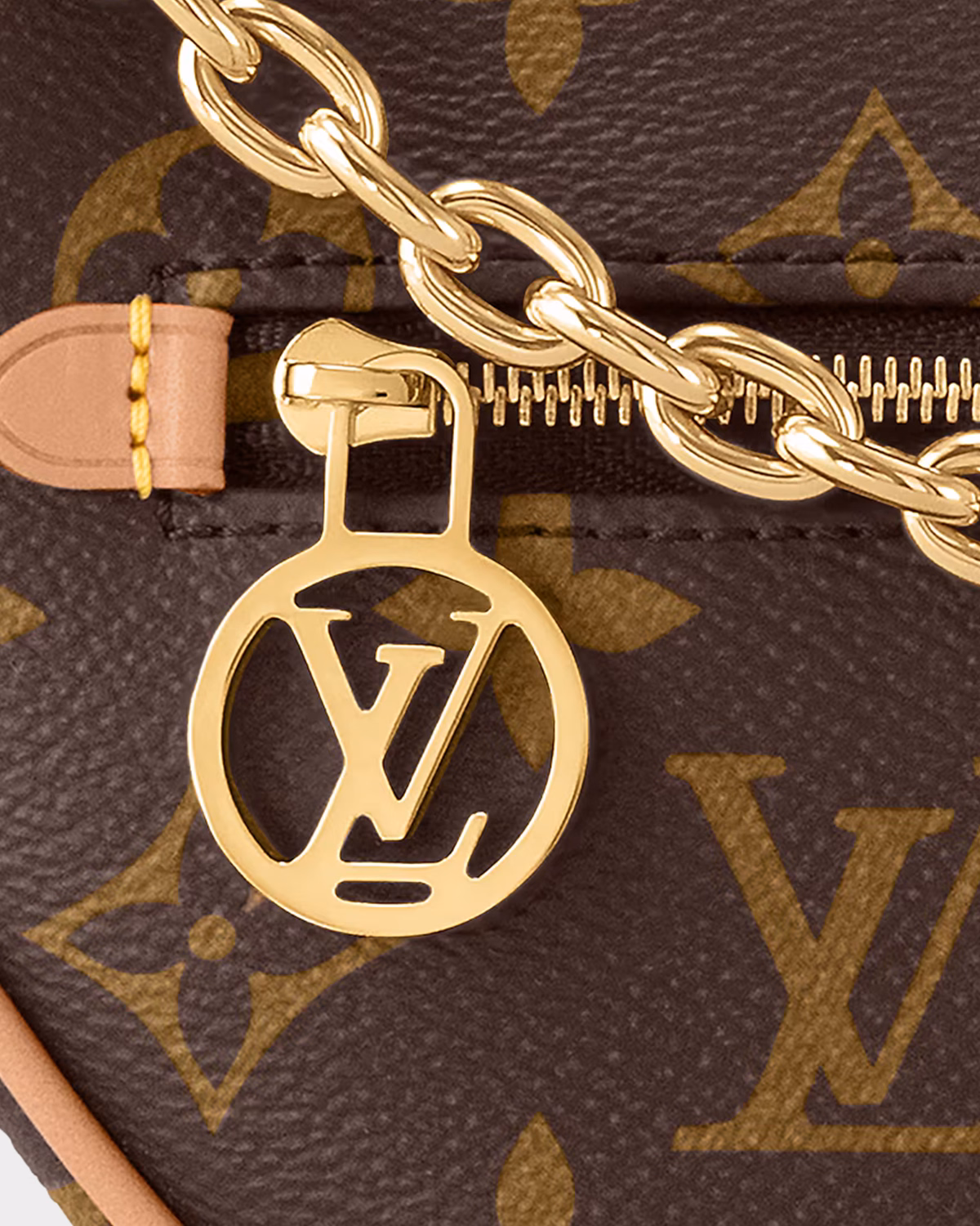 louis-vuitton-loop-pm-bag--M81098_PM2_Front view8