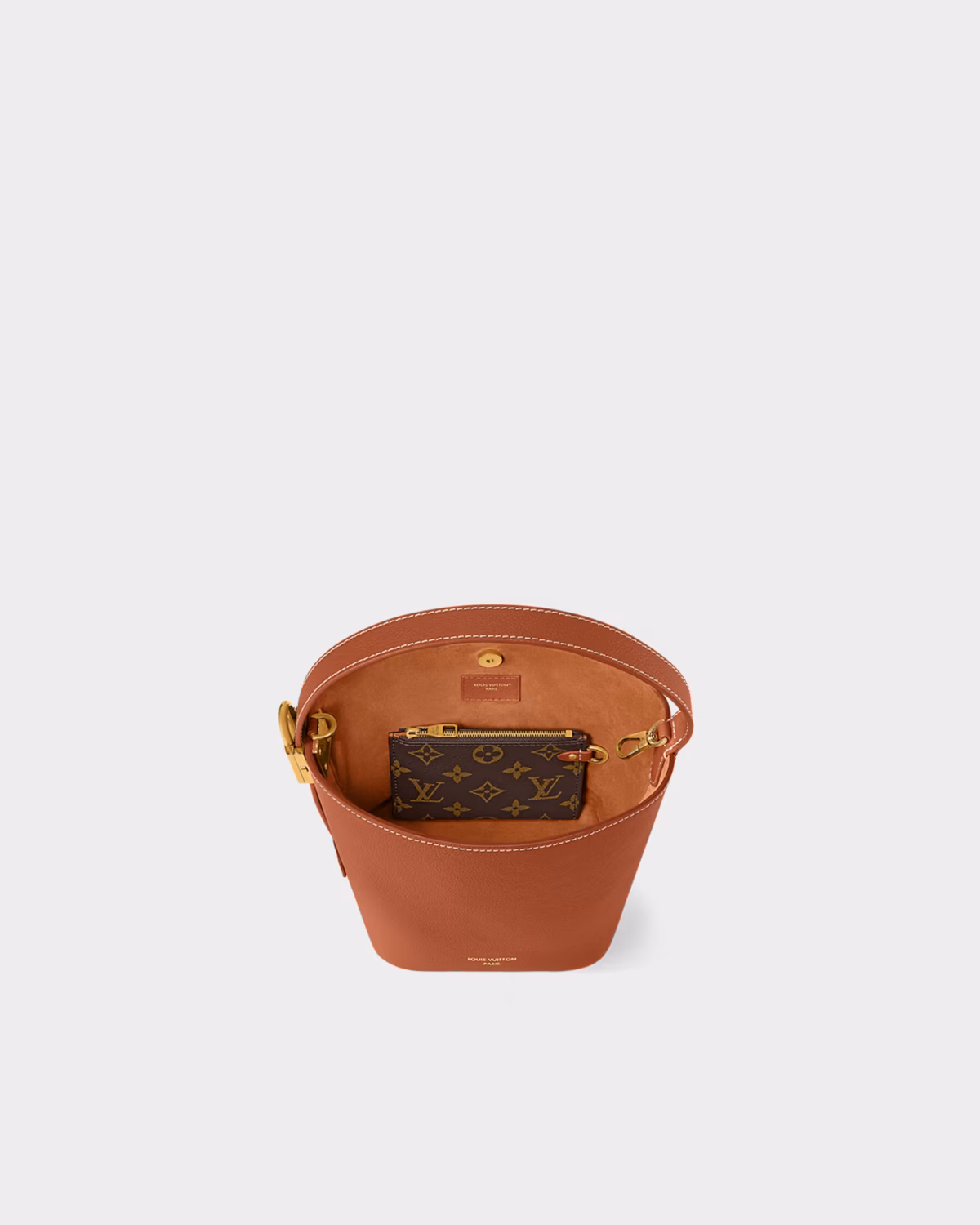louis-vuitton-low-key-all-in-bb--M14416_PM1_Interior view