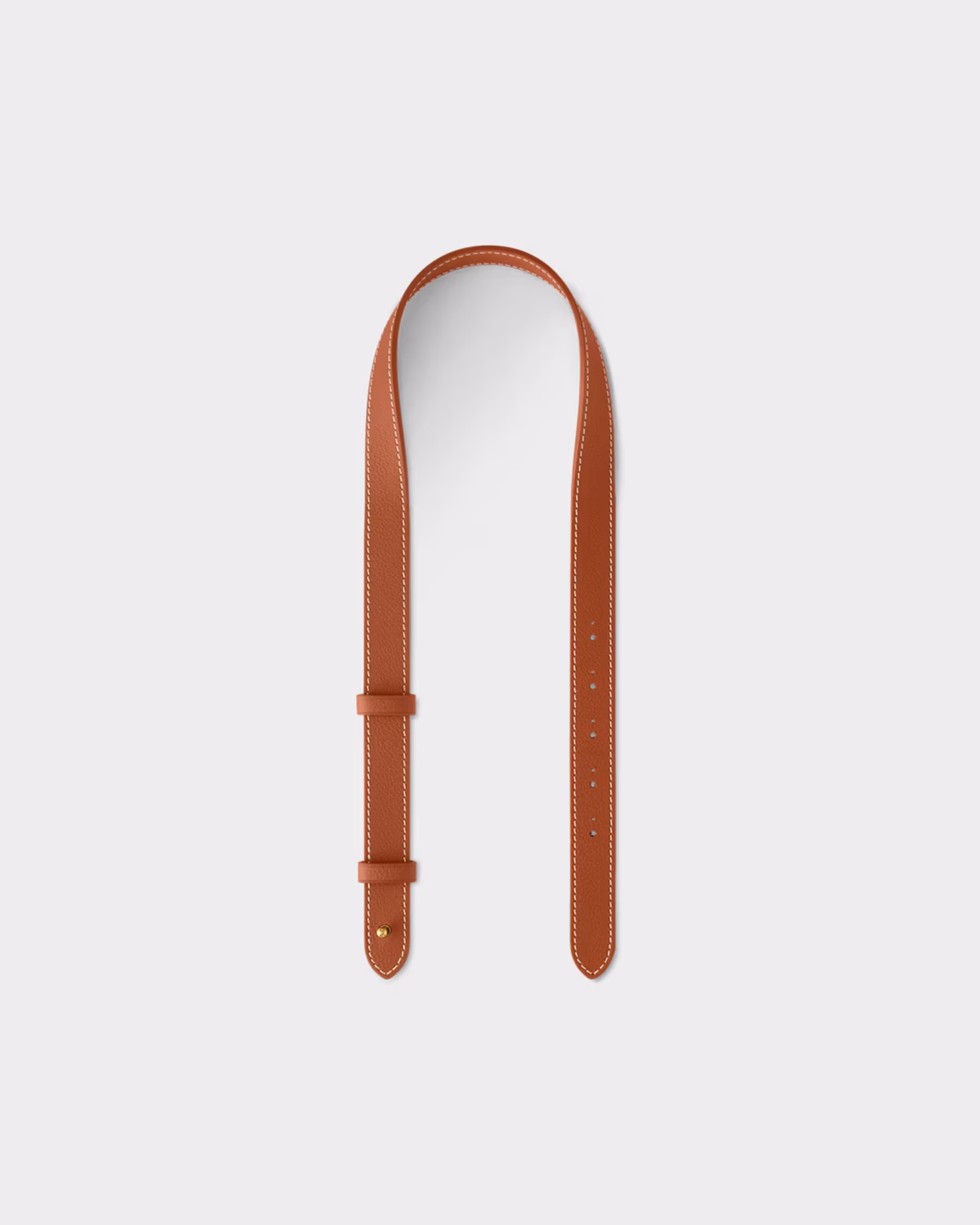 louis-vuitton-low-key-all-in-bb--M14416_PM1_Other view