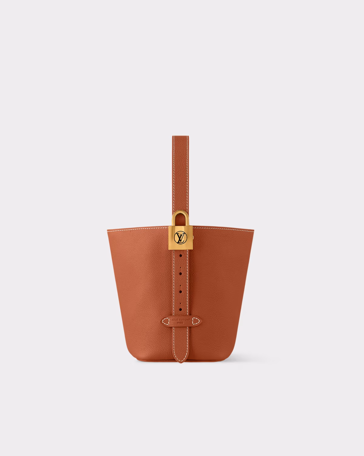 louis-vuitton-low-key-all-in-bb--M14416_PM1_Other view2
