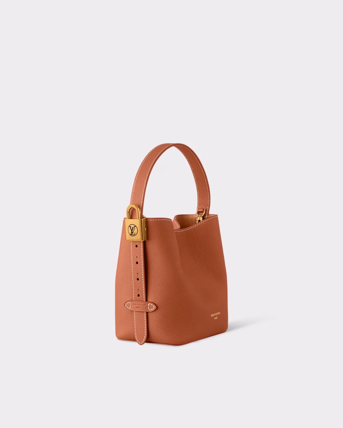 louis-vuitton-low-key-all-in-bb--M14416_PM1_Side view