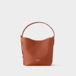 Low Key All In BB - Handbags - Louis Vuitton