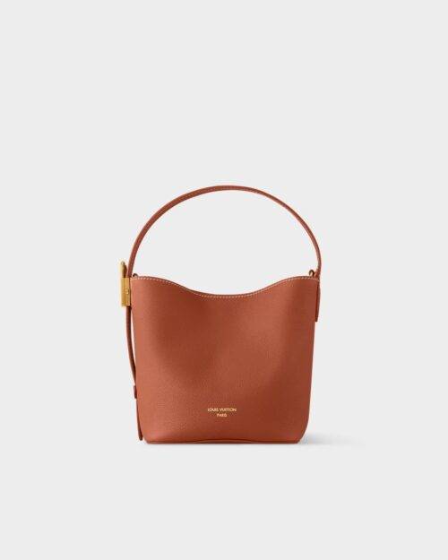 Low Key All In BB - Handbags - Louis Vuitton