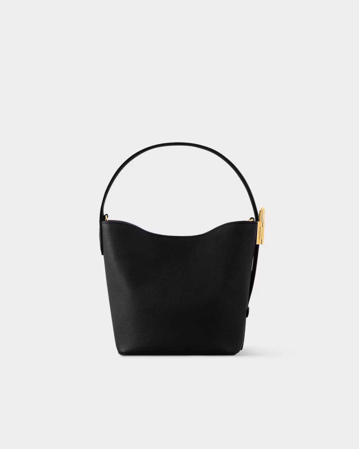 louis-vuitton-low-key-all-in-bb--M25543_PM1_Back view