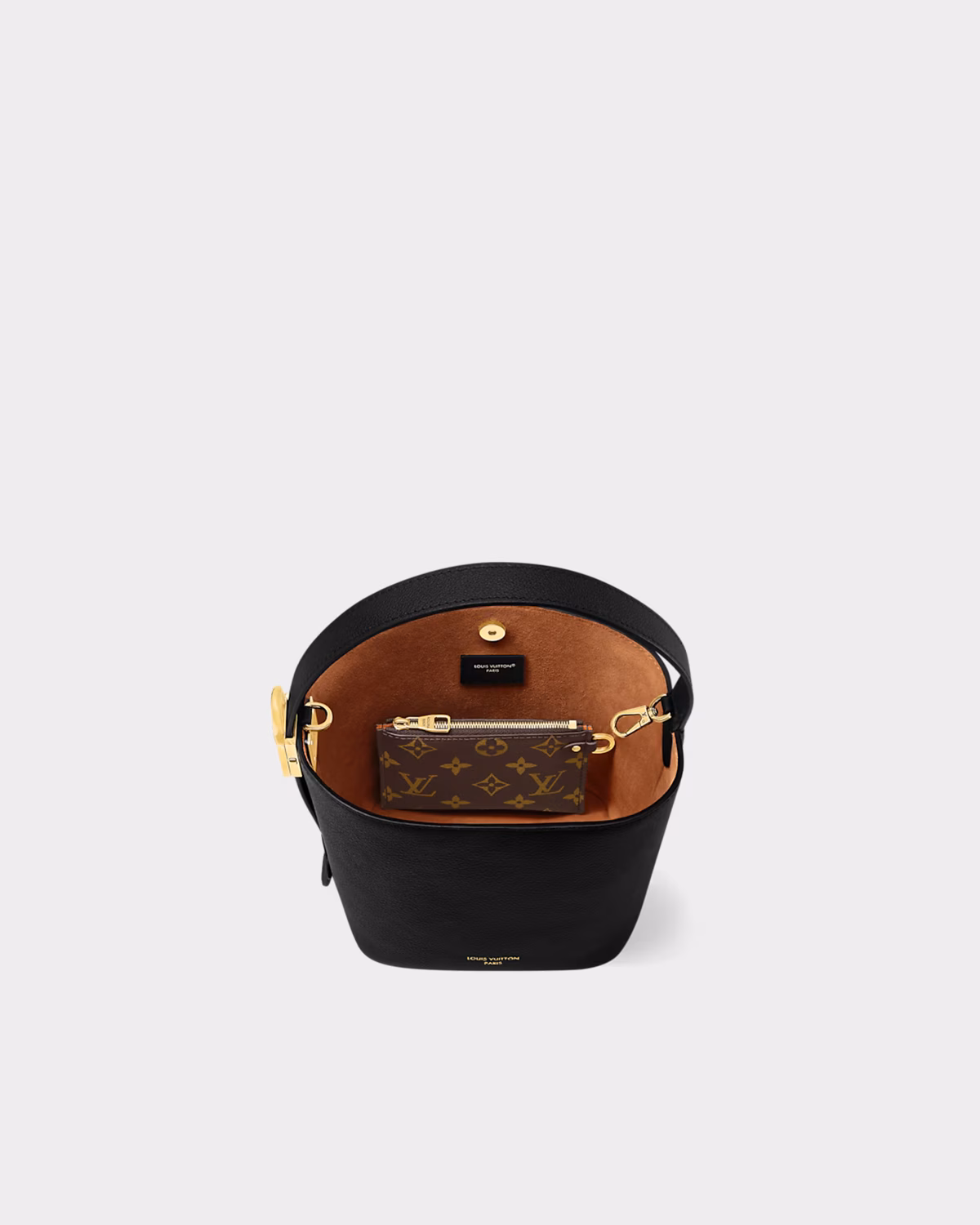 louis-vuitton-low-key-all-in-bb--M25543_PM1_Interior view
