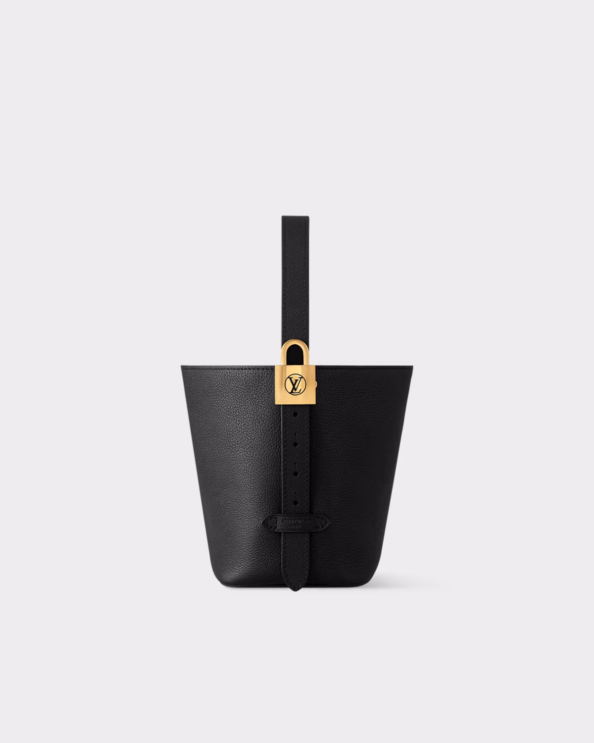 louis-vuitton-low-key-all-in-bb--M25543_PM1_Other view2