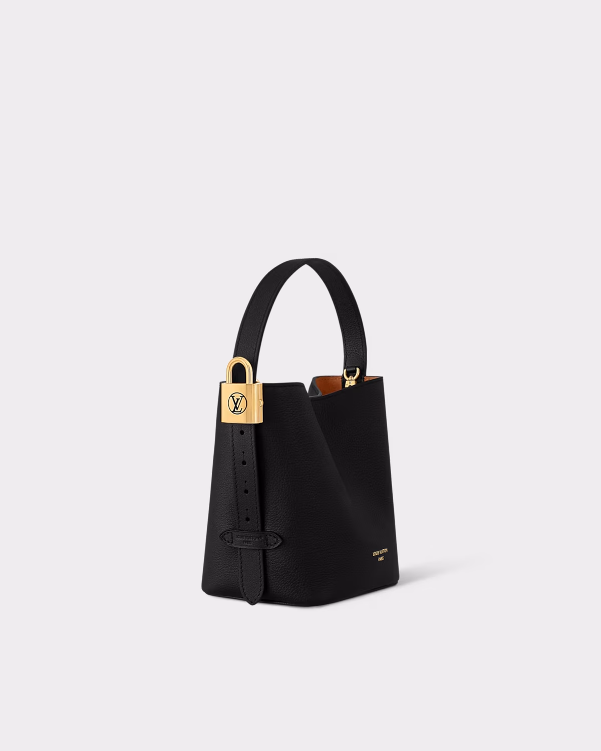 louis-vuitton-low-key-all-in-bb--M25543_PM1_Side view