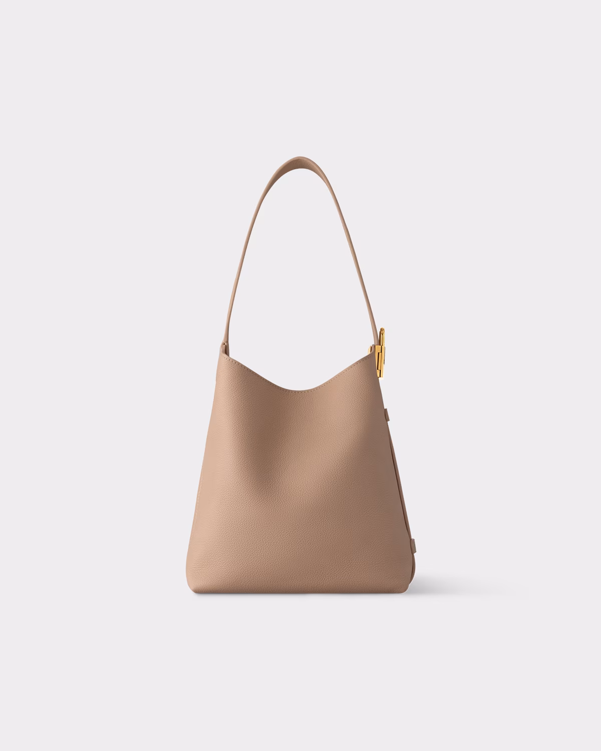 louis-vuitton-low-key-hobo-pm--M14265_PM1_Back view
