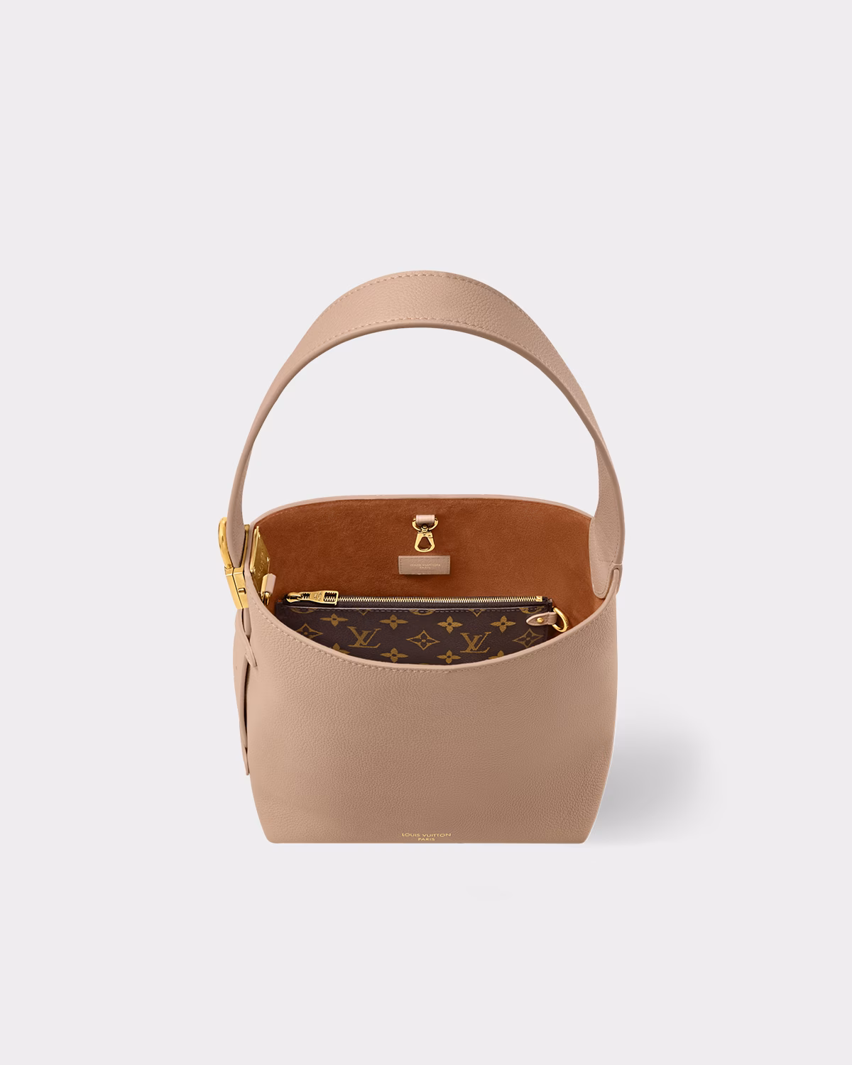 louis-vuitton-low-key-hobo-pm--M14265_PM1_Interior view
