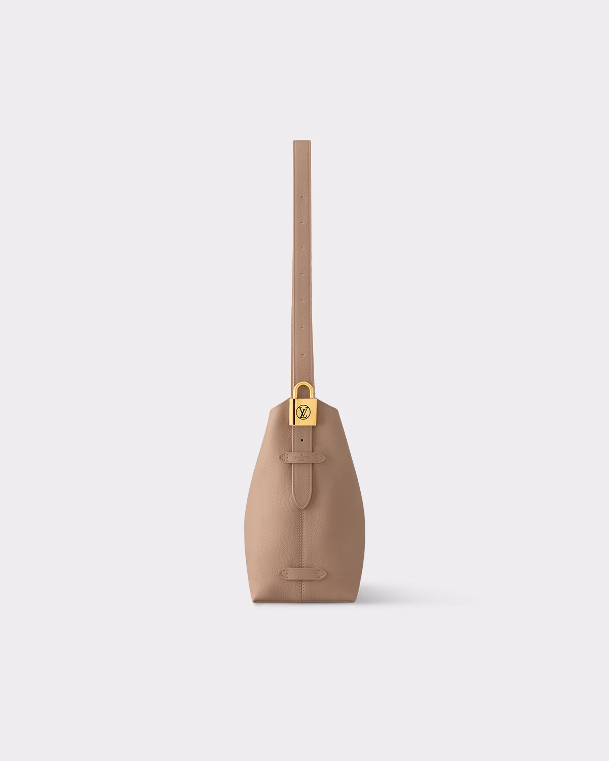 louis-vuitton-low-key-hobo-pm--M14265_PM1_Other view
