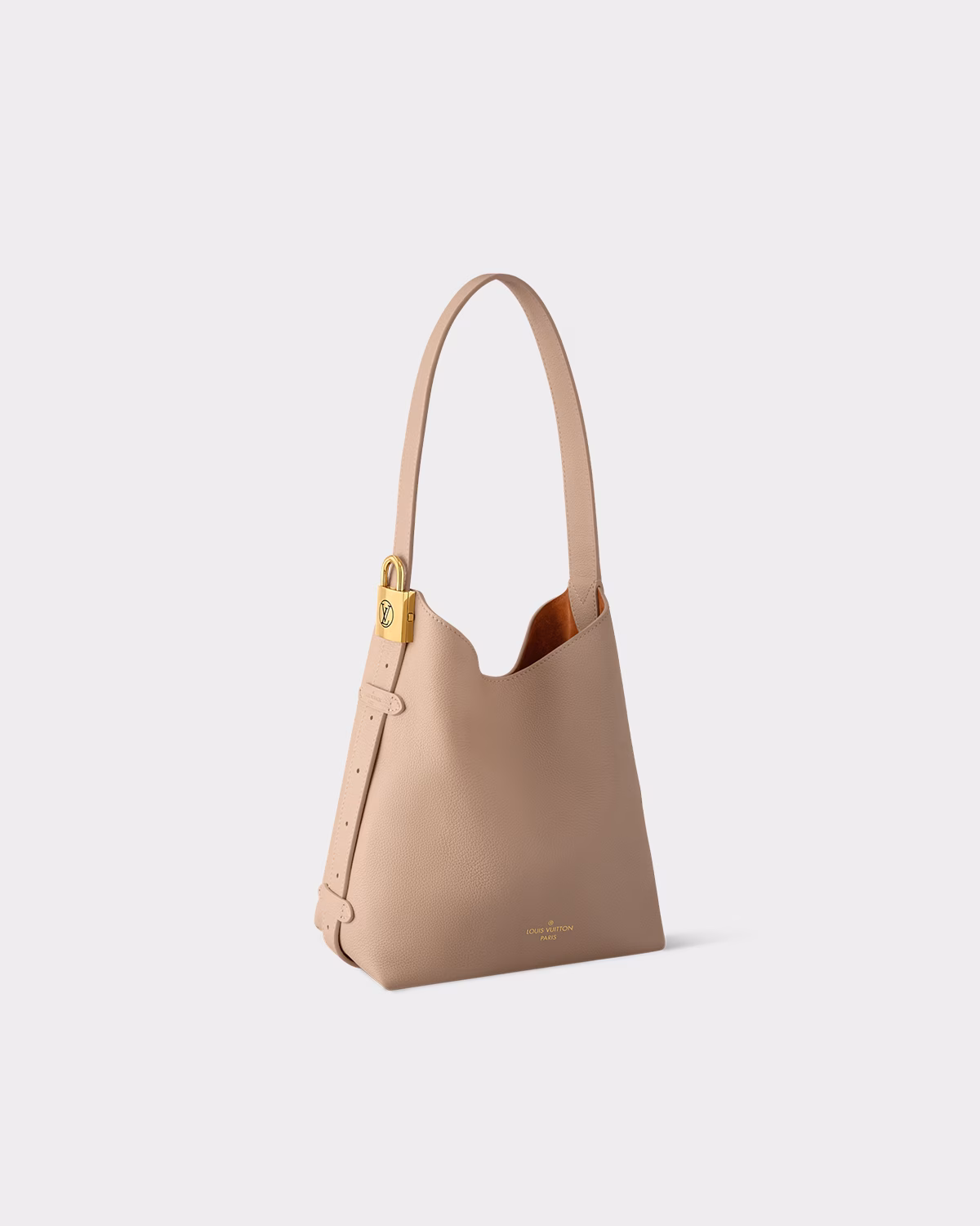 louis-vuitton-low-key-hobo-pm--M14265_PM1_Side view
