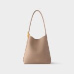 Low Key Hobo PM - Handbags - Louis Vuitton