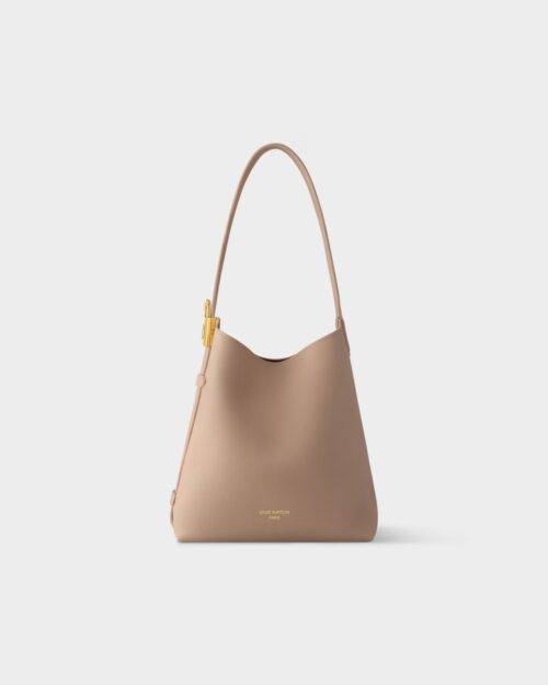 Low Key Hobo PM - Handbags - Louis Vuitton