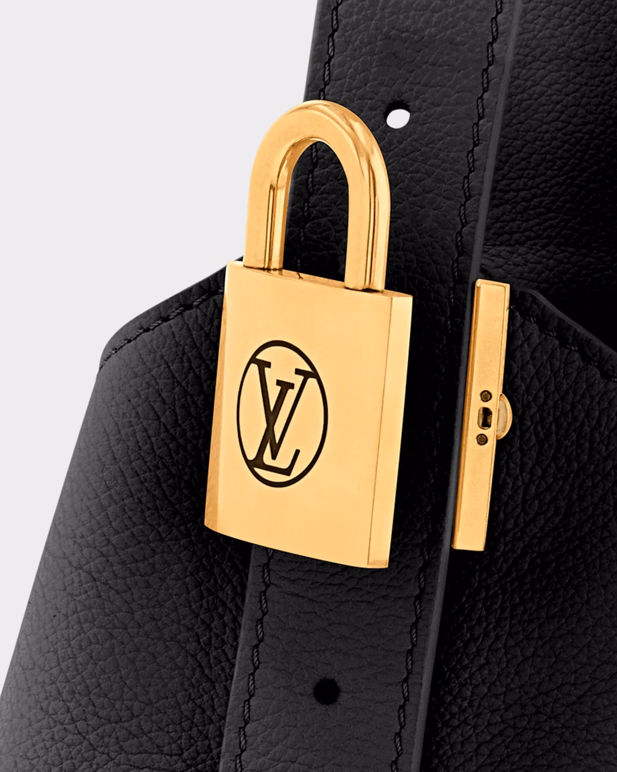 louis-vuitton-low-key-hobo-pm--M25352_PM1_Closeup view
