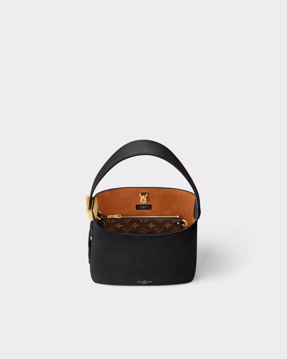 louis-vuitton-low-key-hobo-pm--M25352_PM1_Interior view