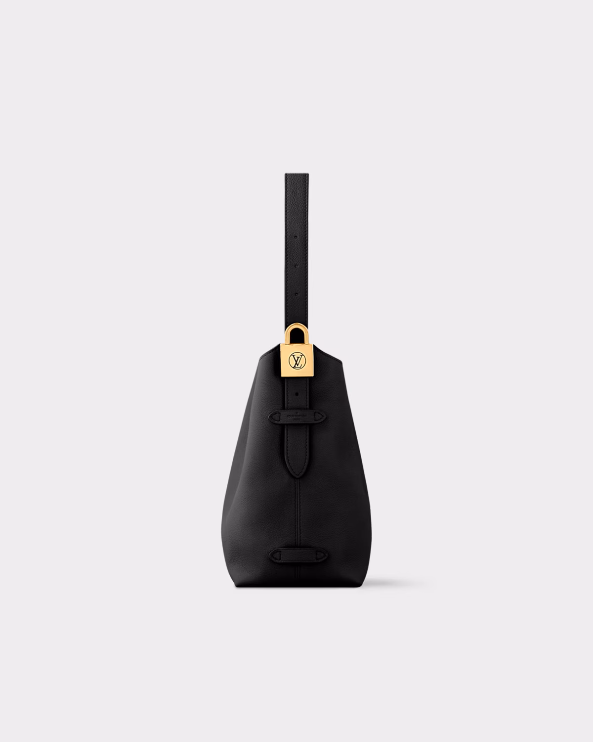 louis-vuitton-low-key-hobo-pm--M25352_PM1_Other view