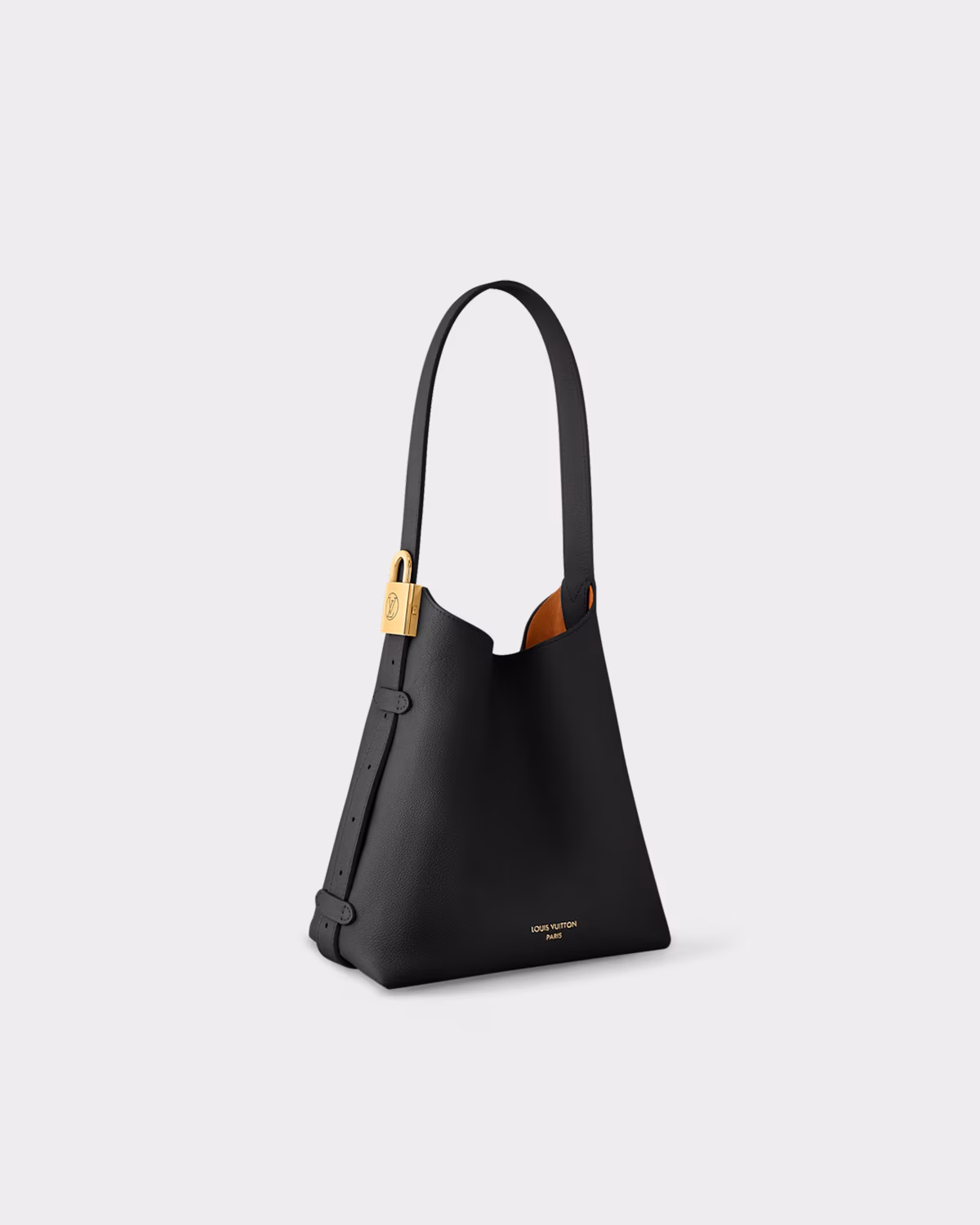 louis-vuitton-low-key-hobo-pm--M25352_PM1_Side view