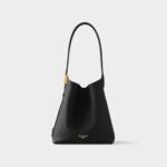 Low Key Hobo PM - Handbags - Louis Vuitton