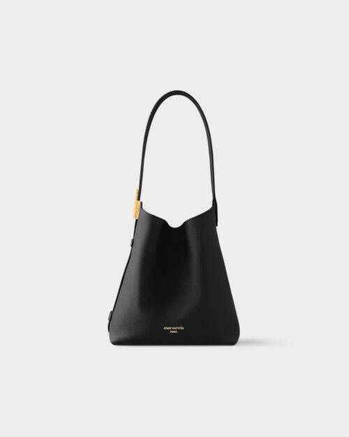 Low Key Hobo PM - Handbags - Louis Vuitton