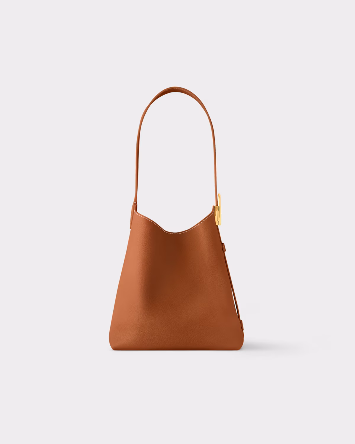 louis-vuitton-low-key-hobo-pm--M25354_PM1_Back view