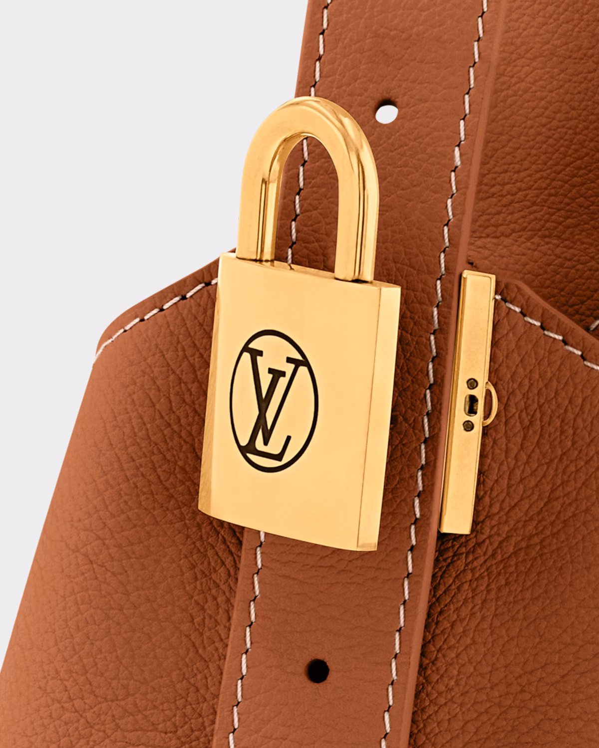 louis-vuitton-low-key-hobo-pm--M25354_PM1_Closeup view