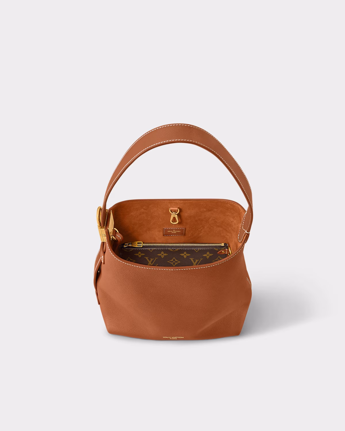 louis-vuitton-low-key-hobo-pm--M25354_PM1_Interior view