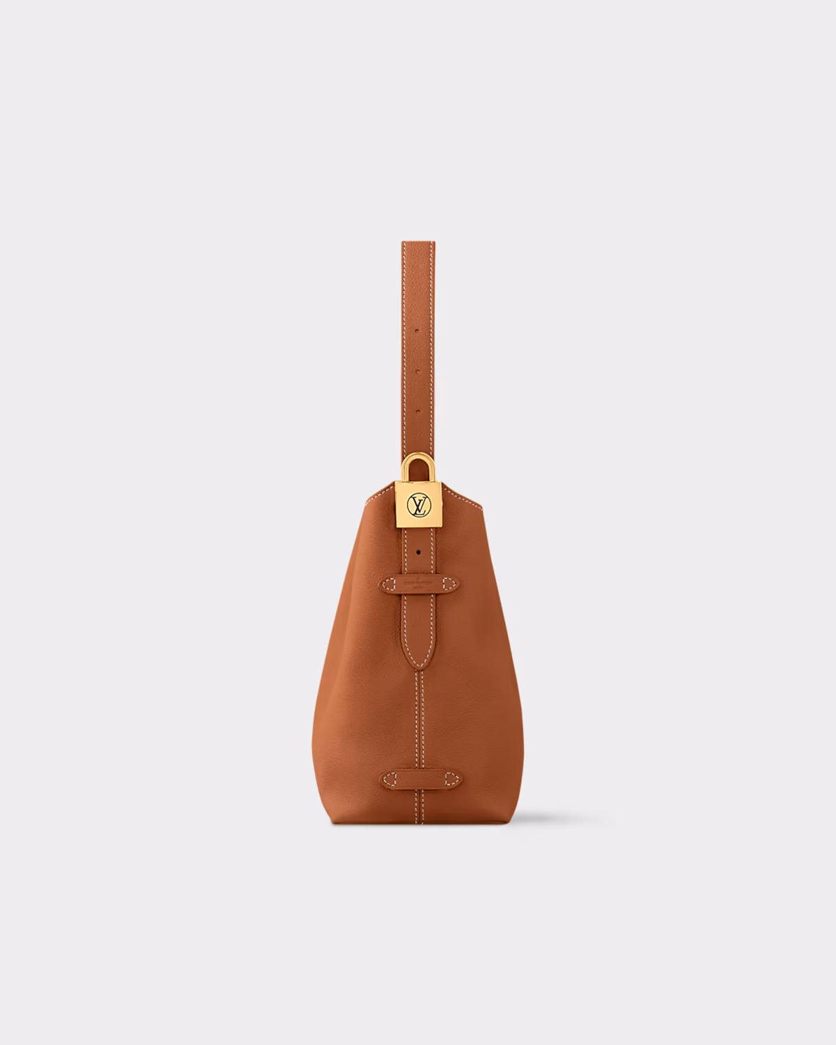 louis-vuitton-low-key-hobo-pm--M25354_PM1_Other view