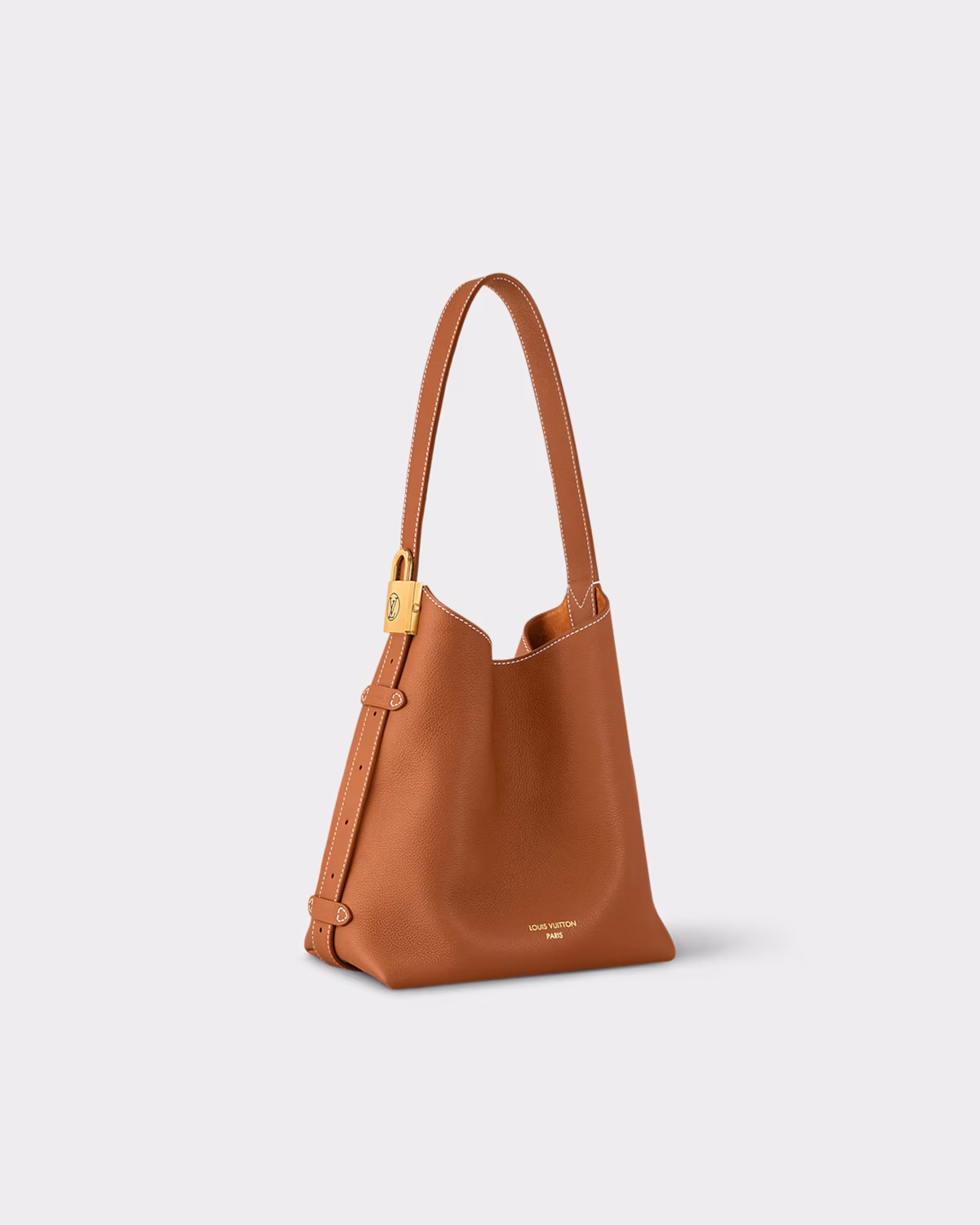 louis-vuitton-low-key-hobo-pm--M25354_PM1_Side view