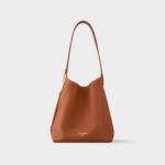 Low Key Hobo PM - Handbags - Louis Vuitton