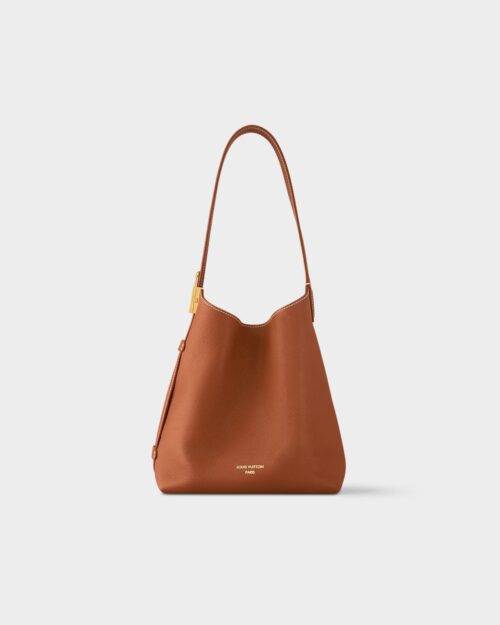 Low Key Hobo PM - Handbags - Louis Vuitton