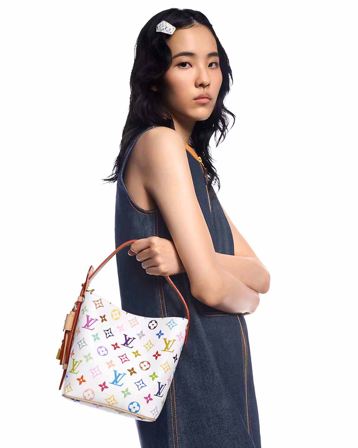 louis-vuitton-lv-x-tm-all-in-bb--M13089_PM1_Cropped worn view