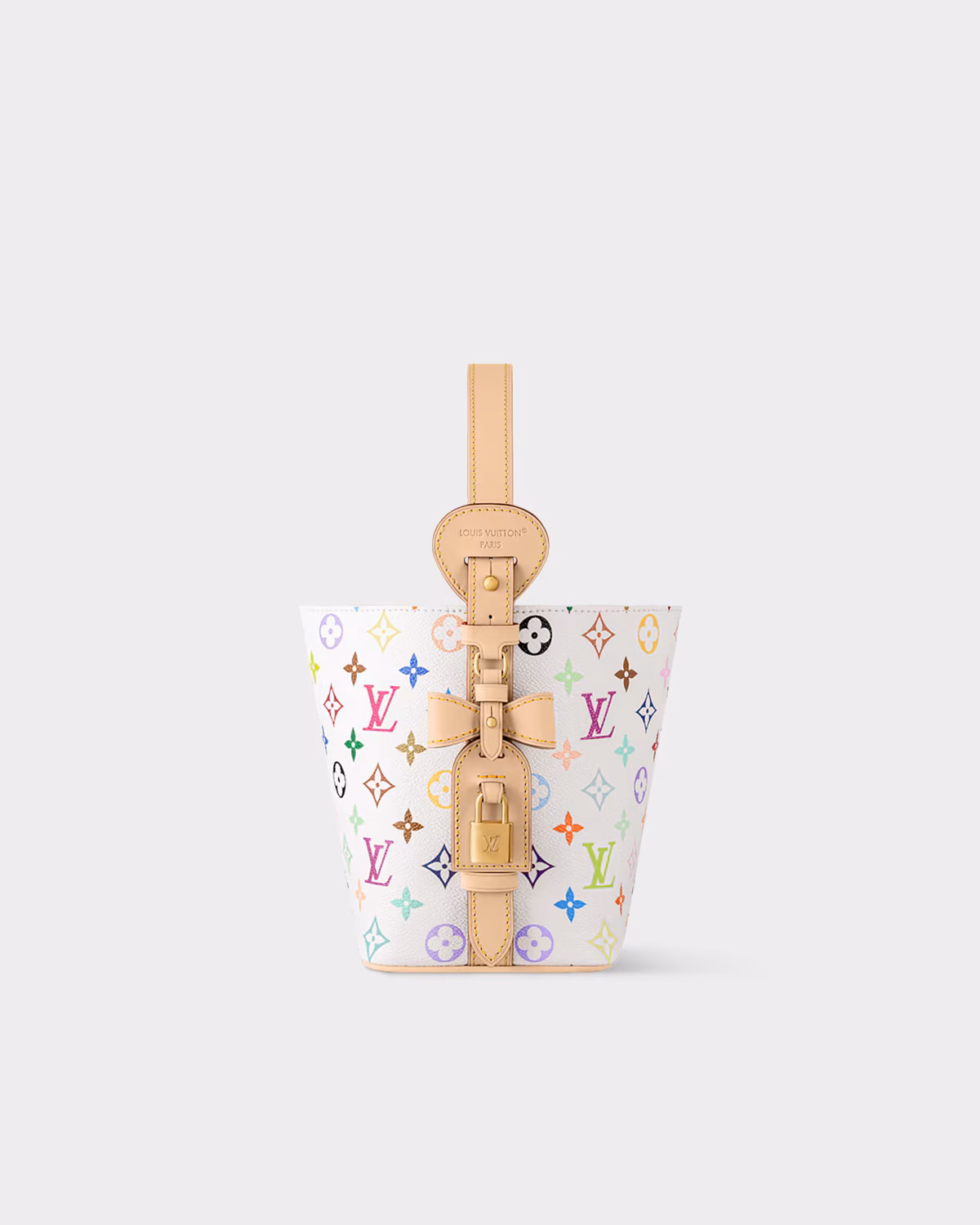 louis-vuitton-lv-x-tm-all-in-bb--M13089_PM1_Other view2