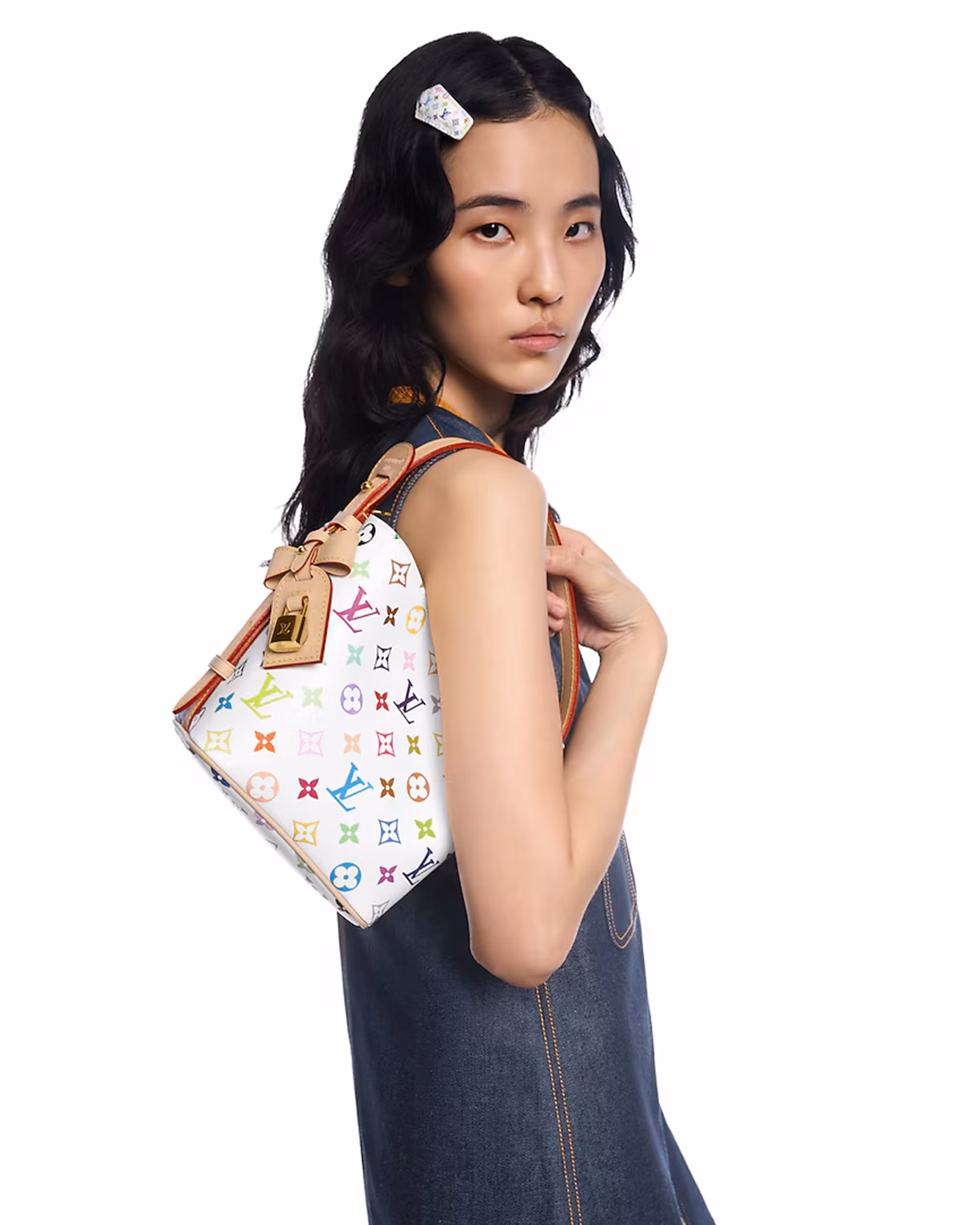 louis-vuitton-lv-x-tm-all-in-bb--M13089_PM1_Worn view