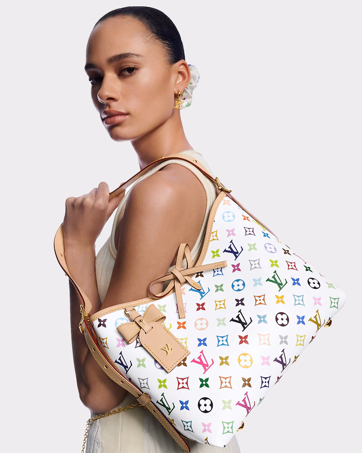 louis-vuitton-lv-x-tm-carryall-pm--M13661_PM2_Front view1